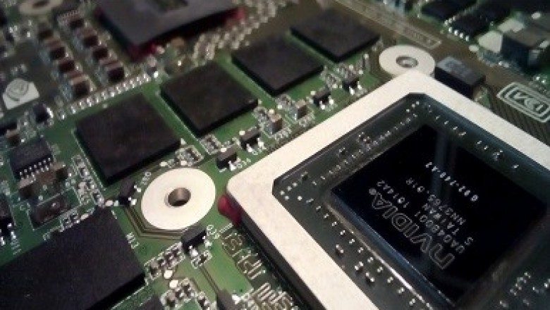 Digital Signal Processors – An Integral Component for Wireless Technology