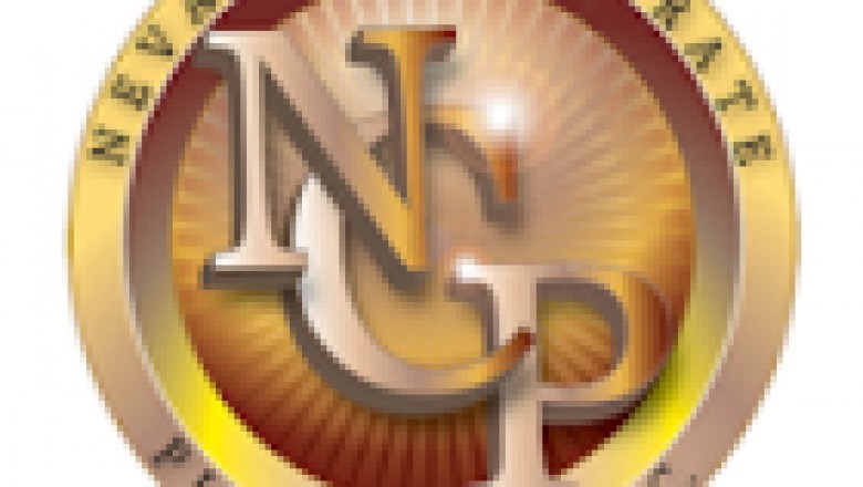 Change Registered Agent Services