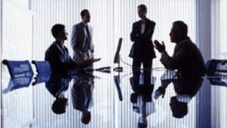 The best HR management software can help organizations achieve optimized results