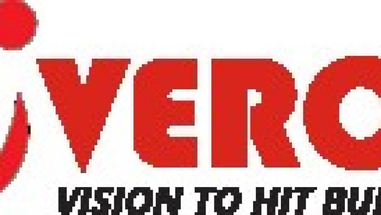 Accounts coaching classes in amritsar - Veron Institute Amritsar