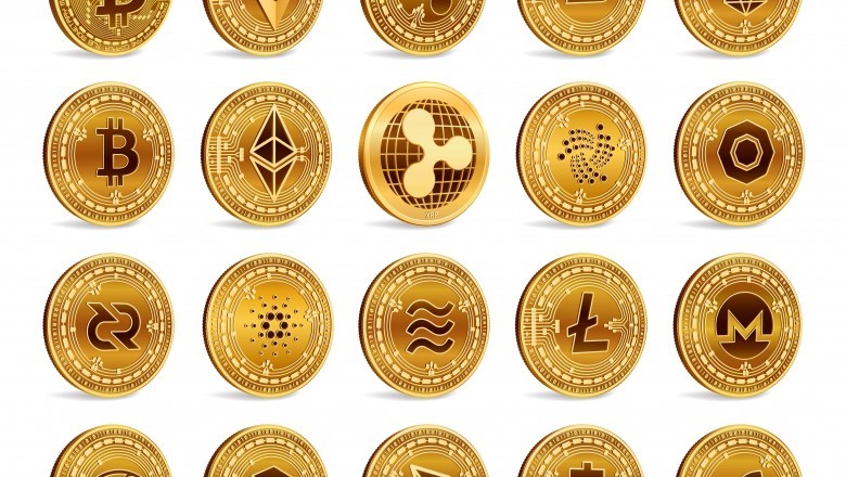 Attain rich features by investing in our Bitvavo Clone Script development