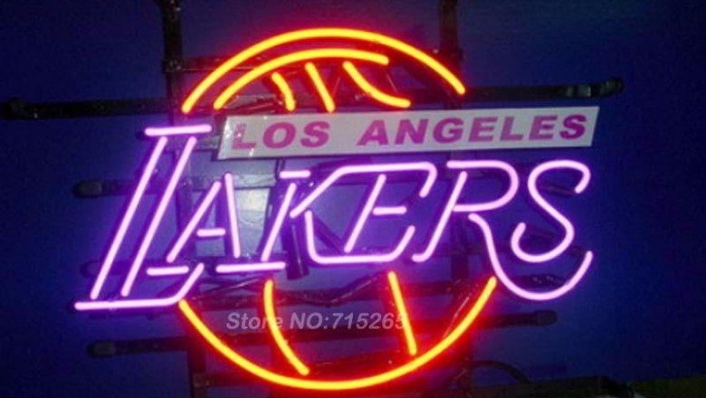 Find Professional LED Display Orange County