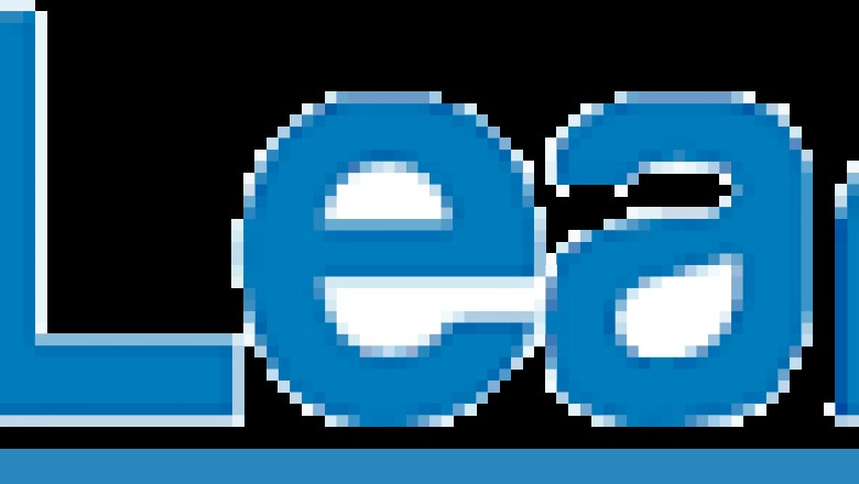 Get best IFRS course training at Vlearn solutions