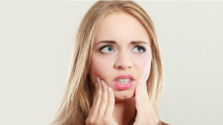When Does Help from an Emergency Dentist Prove Beneficial?