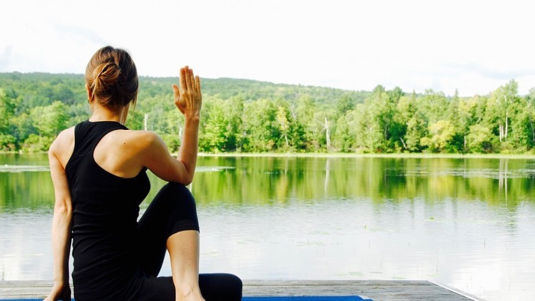 Trying To Lose Weight? - Genesis Performance & Fitness Systems