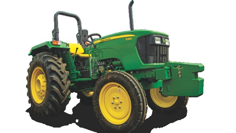 Used Tractor Price, Specification, Review 2020 - Tractor Junction
