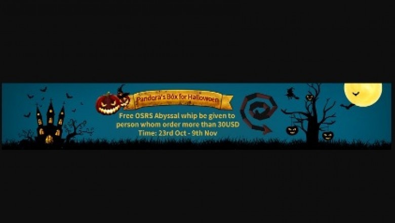 Ways to Choose the most beneficial Ultimate Runescape Gold Guide