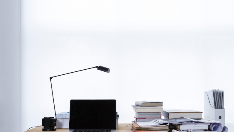 What Are The Advantages Of Digital Publishing?