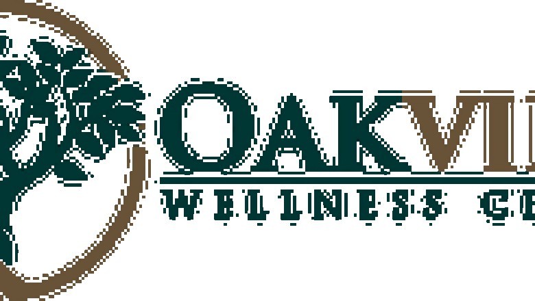 A Specific Learning Disability - Oakville Wellness Center