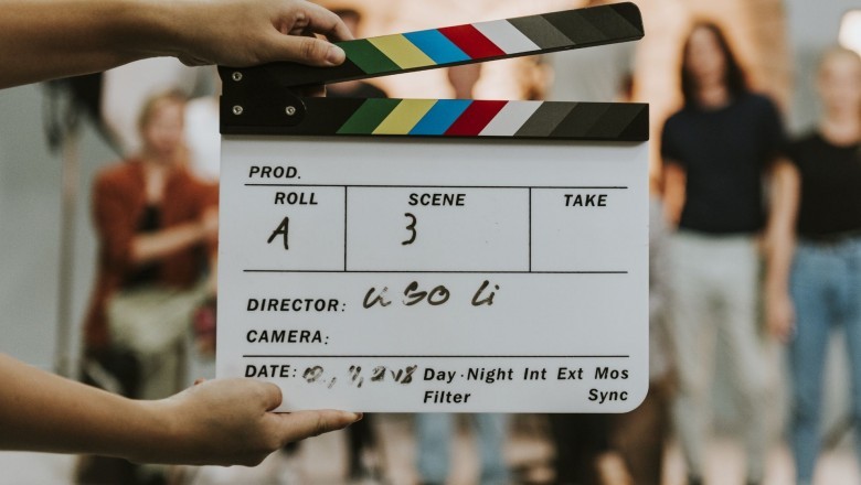 How A Video Production Company Can Support You