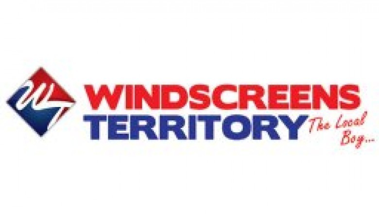Are you searching for a trustworthy vendor in NT for windscreen repair?