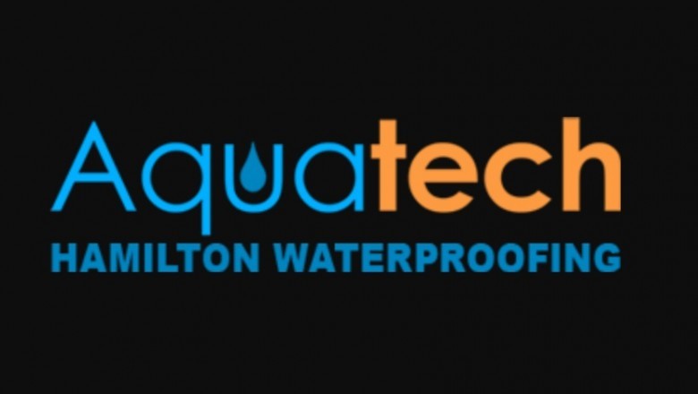 Basement Waterproofing - When Should You Start?