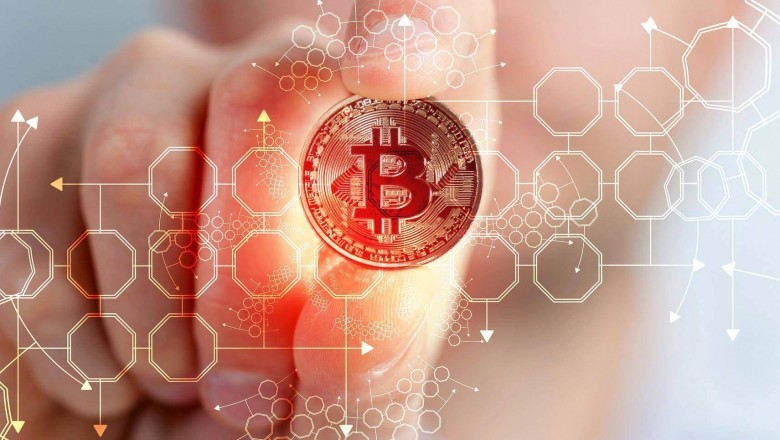 ForsageTron SmartContract MLM Development