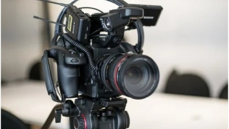 Hiring a Video Production Company? 10 Items to understand