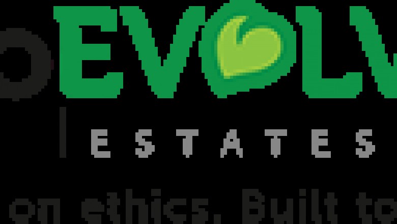 Quality Flats for Sale in Thanisandra By CoEvolve Northern Star