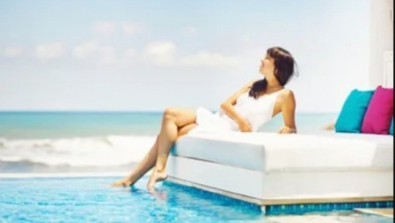 Travel Agency Things To Know Before You Buy