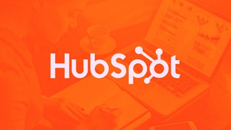 What is HubSpot and how you can do with it?