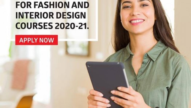What is INIFD e-Interactive? | INIFD Kothrud Pune