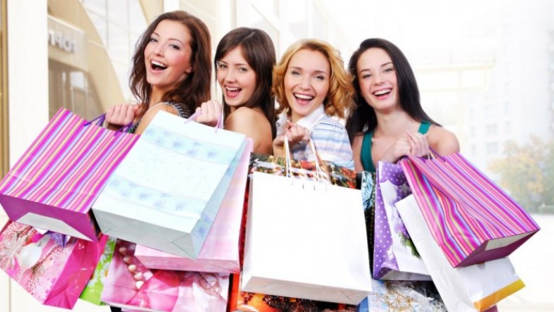 Cheap Dresses Online - Cheap Party Dresses UK