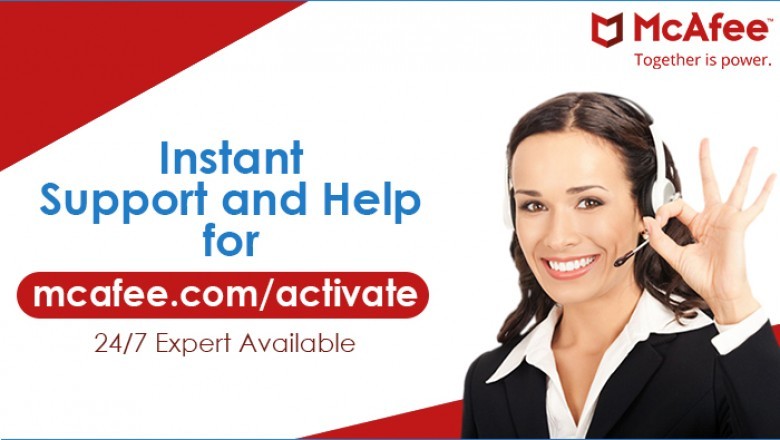 Enter your 25-digit activation code