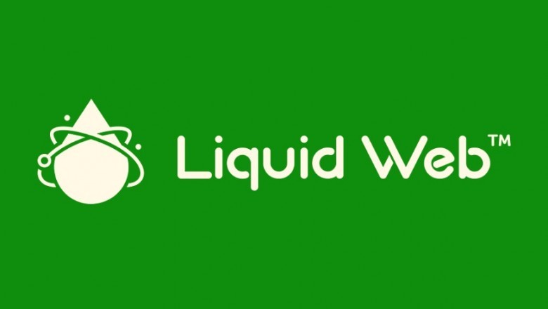 HOW TO INSTALL LIQUIED WEB HOSTING FOR HOSTING YOURWEBSITE