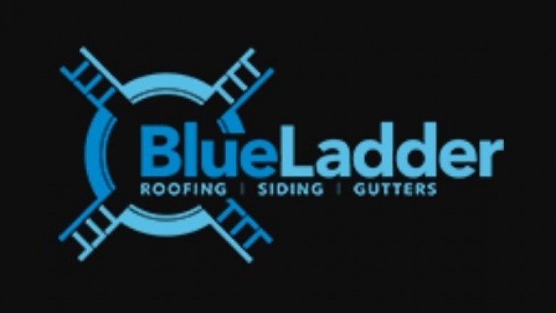 How you can Pick the best Roofing Company