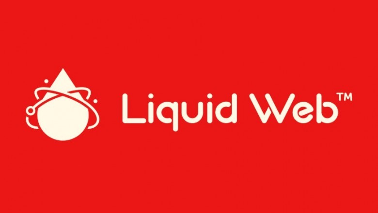 IS LIQUID WEB HOSTING RIGHT FOR YOU? HAVE LOOK