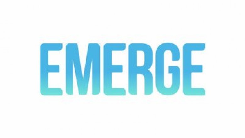 EMERGE App partners with international accounting firm Vertaccount, aims to revolutionize trading and distribution businesses worldwide