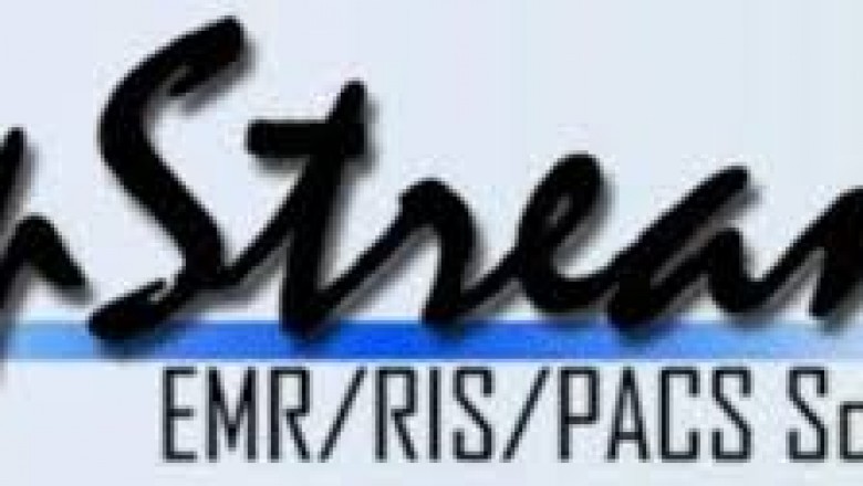 Ris System