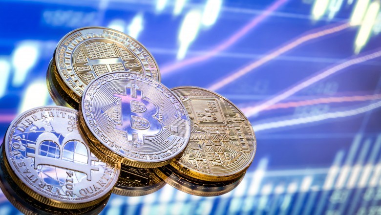 Take your business to the next level through ERC20 Token Development Services/ Get feature-packed and technologically-agnostic ERC20 Token Development Services