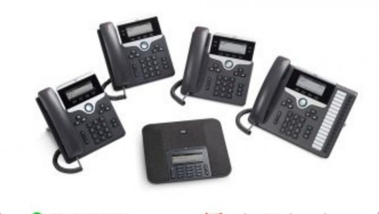 Why Should You Upgrade for IP PABX Phone Systems?