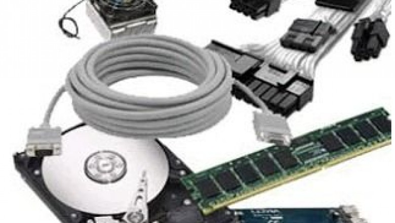 Affordable computer services in Vail