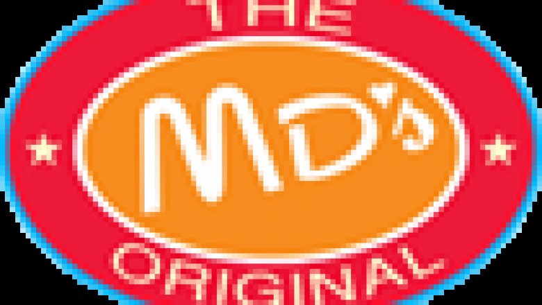 Bags Manufacturers in Kolkata