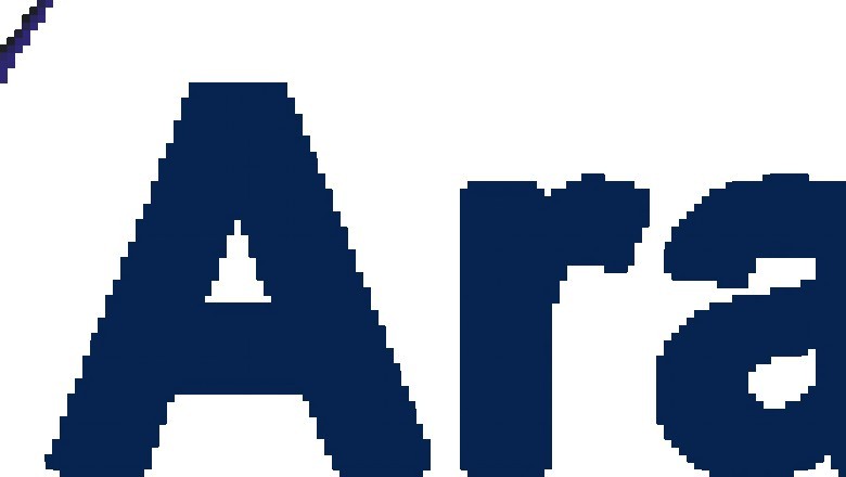 Building off the Success of ISO Online™ in the UAE, new Division ISO Arabia™ Celebrates Launch