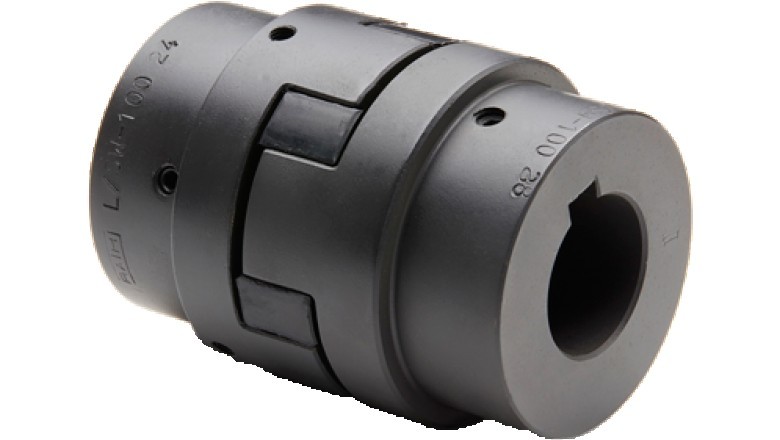 Lovejoy Coupling Manufacturer in India
