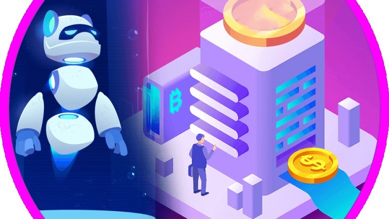 MillionMoneyCloneAppDevelopment | MillionMoneyCloneScript