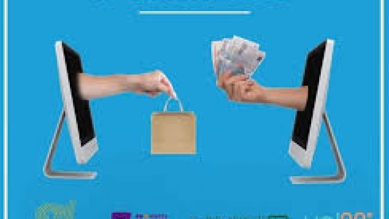 Mobile App Website Egypt