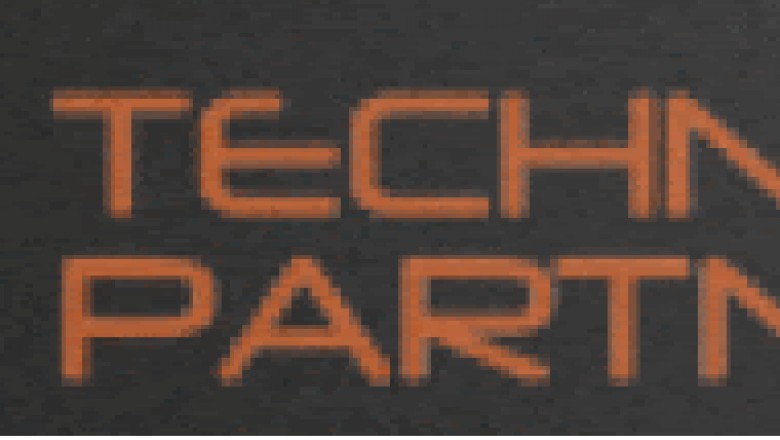 Professional service for security systems in Avon Colorado