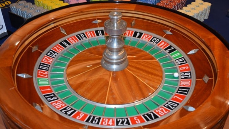 Claiming and Using the Bet365 Free Bet