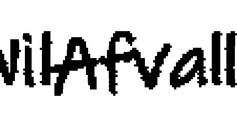 Koolhydraatarme afvallen