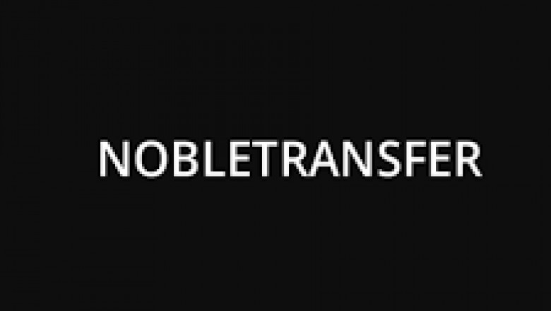 Noble Transfer