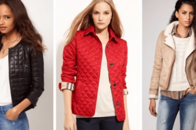 Womens Christmas Outwear UK - Wholesale Womens Christmas Tops