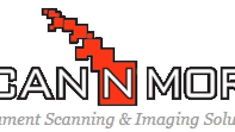 3 Reasons Document Scanning Is Important.
