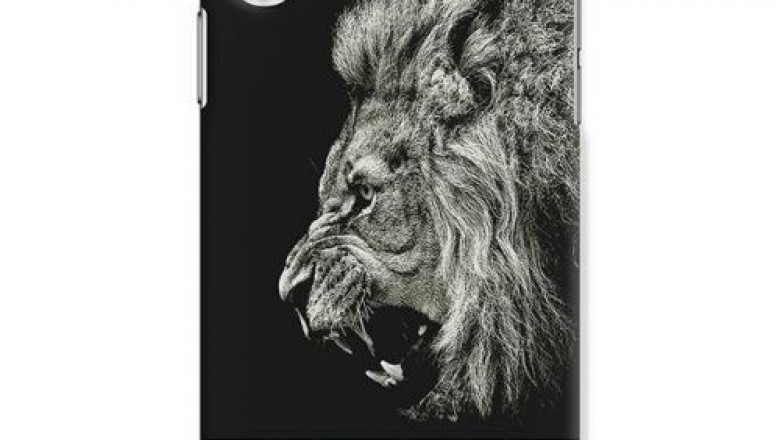 How You Can Change the Styling with iPhone X Mobile Cover?
