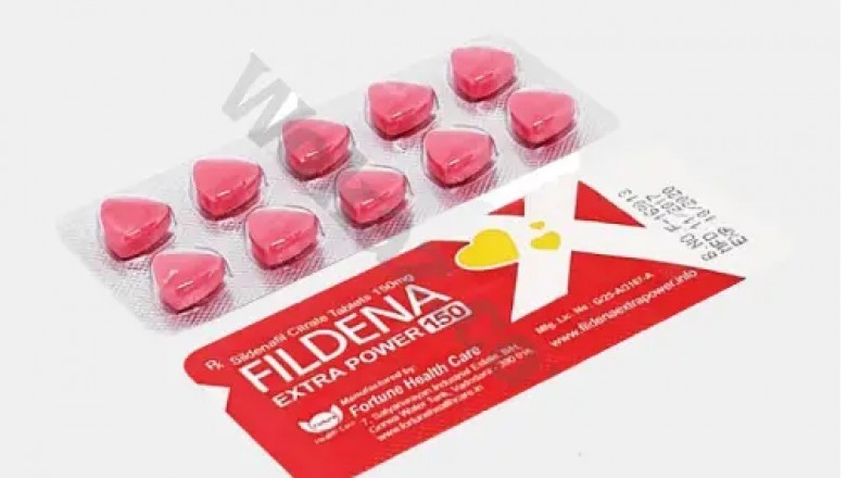 Order fildena 150mg: Review | Dosages | Side-effects - Wokaz