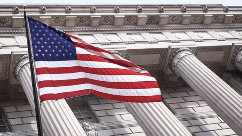 What Is the Meaning of Limited Government in the Constitution?
