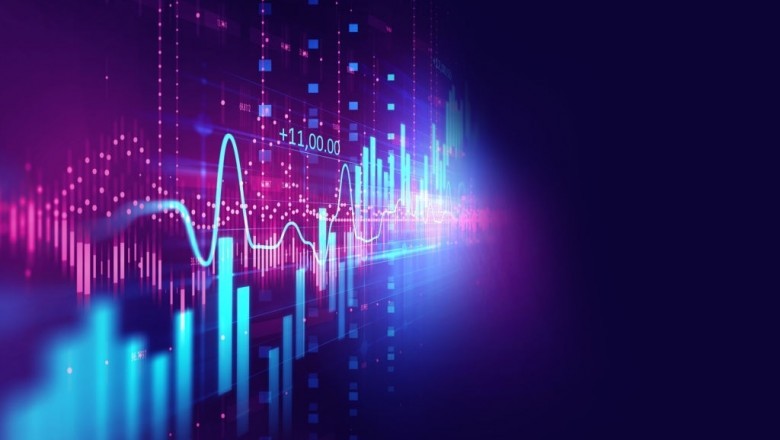 Boost your ROI with our Cryptocurrency Exchange Development services