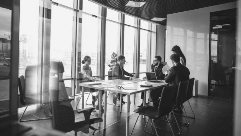 How Can You Get Intent-Based Leads via ABM Advertising/Marketing?