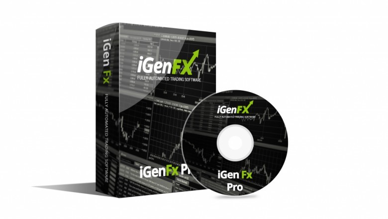 IGEN IT Solutions Introduces Its Forex Auto-Trading Software with Top-Notch Features