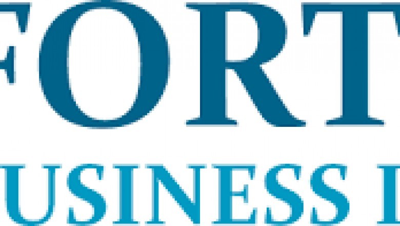 Low Speed Vehicle Market: Latest Report With Forecast 2020 - 2027